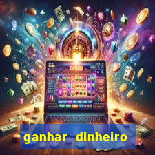 ganhar dinheiro jogando tft